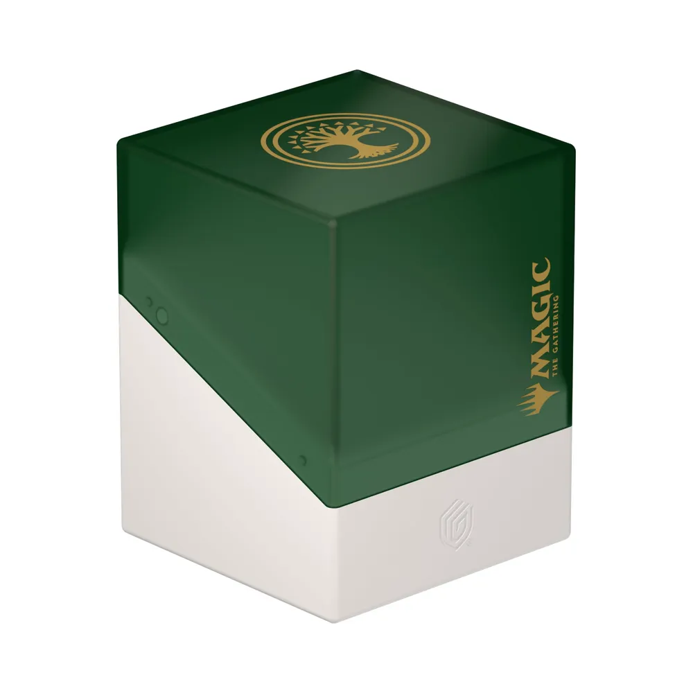 Ultimate Guard - Magic The Gathering - Boulder 100+ "Guild Summit" -  Selesnya