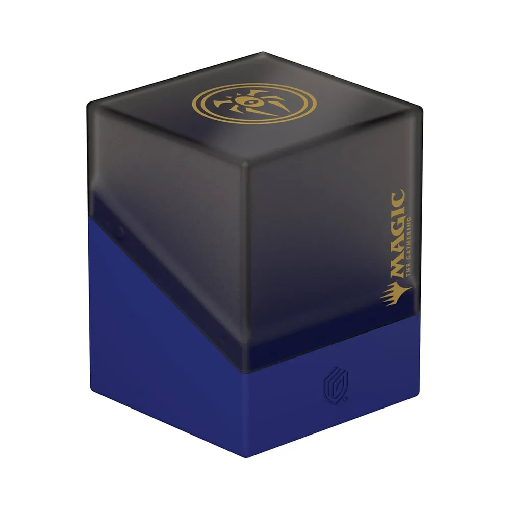 Ultimate Guard - Magic The Gathering - Boulder 100+ "Guild Summit" -  Dimir