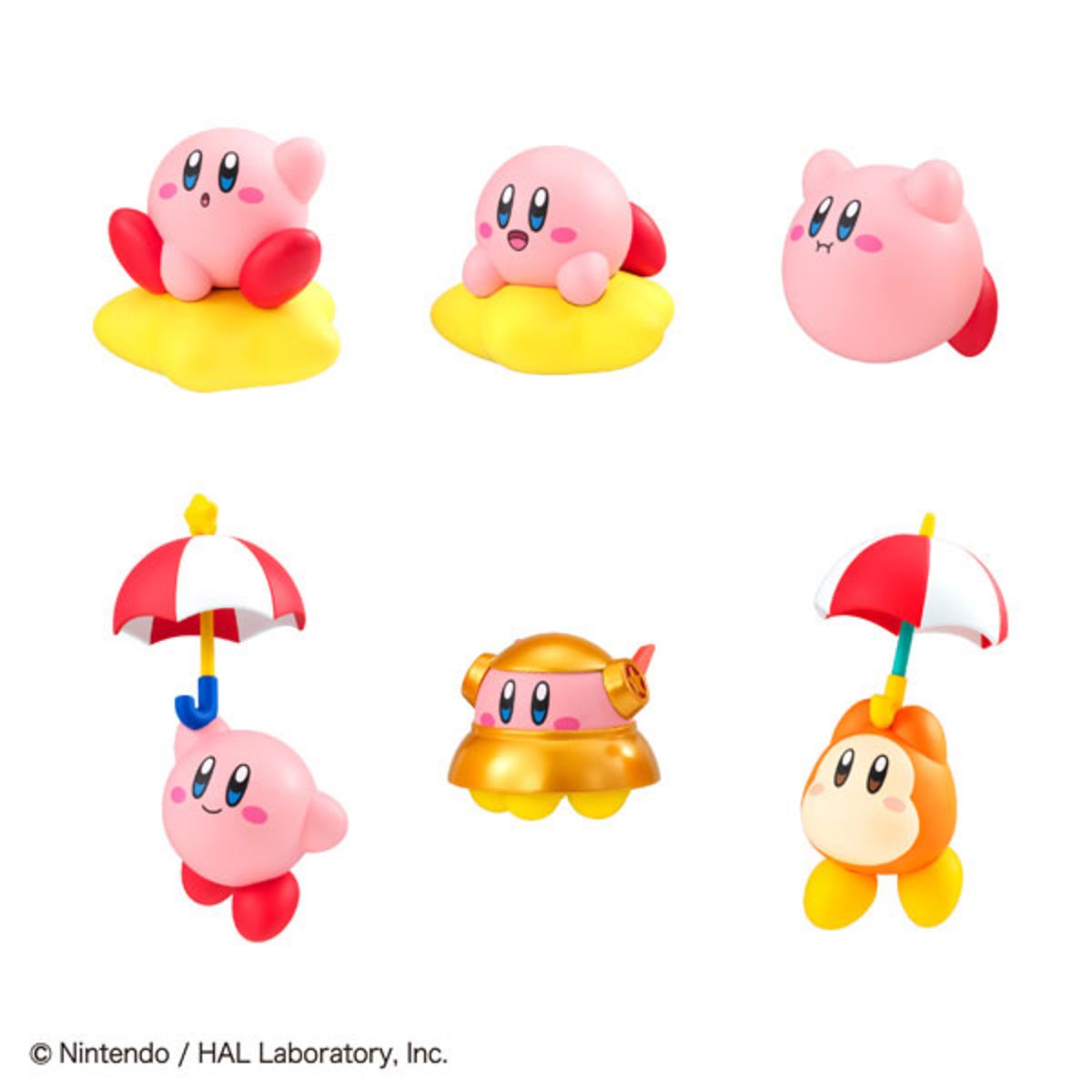 Tobimasu Kirby