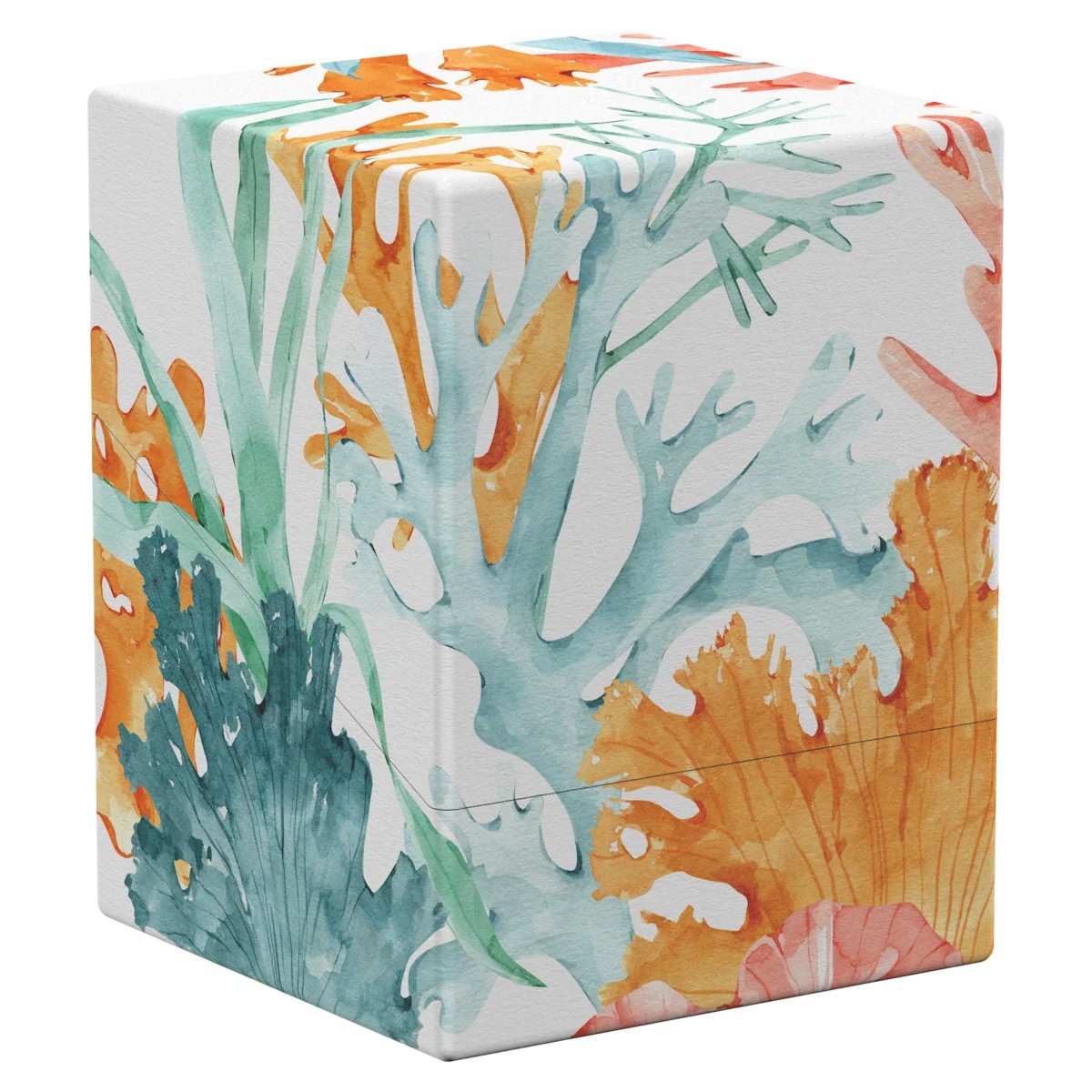 Ultimate Guard RTE Boulder 100+ Coral Places - Coralline Eden