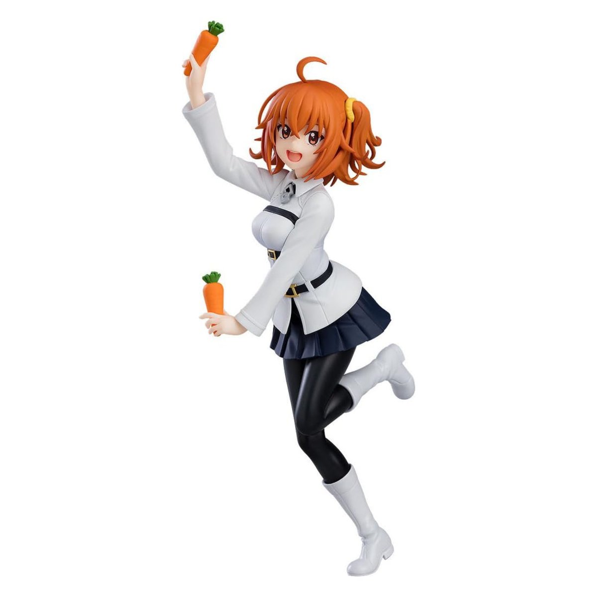 Fate - Popup Parade Figurine: Ritsuka Fujimaru Carnival